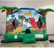 $94 Bounce houses - Jumpers
